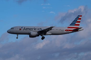 Hava limanı havaalanı 12-28-2025 Phoenix, AZ US