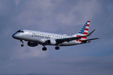 Hava limanı havaalanı 12-28-2025 Phoenix, AZ US