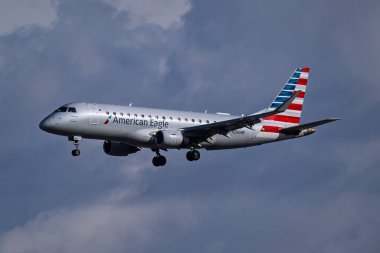 Hava limanı havaalanı 12-28-2025 Phoenix, AZ US