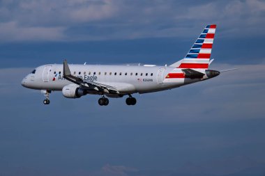 Hava limanı havaalanı 12-28-2025 Phoenix, AZ US