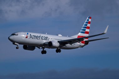 Hava limanı havaalanı 12-28-2025 Phoenix, AZ US