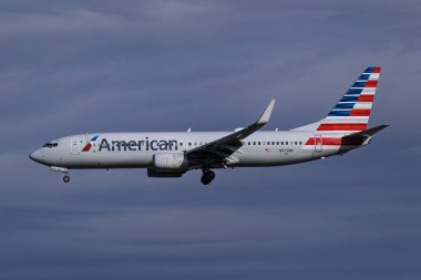 Hava limanı havaalanı 12-28-2025 Phoenix, AZ US