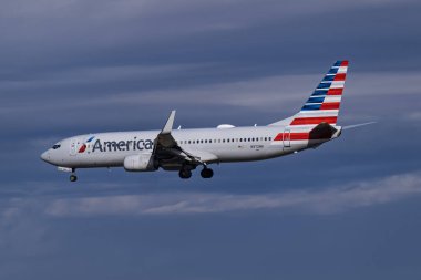 Hava limanı havaalanı 12-28-2025 Phoenix, AZ US