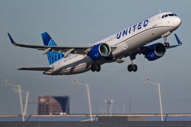 Hava limanı havaalanı 1-4-2026 Phoenix, AZ US