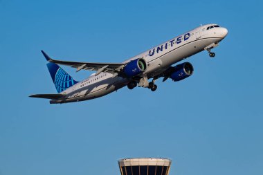 Hava limanı havaalanı 1-4-2026 Phoenix, AZ US