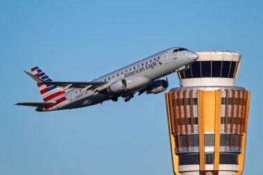 Hava limanı havaalanı 1-4-2026 Phoenix, AZ US