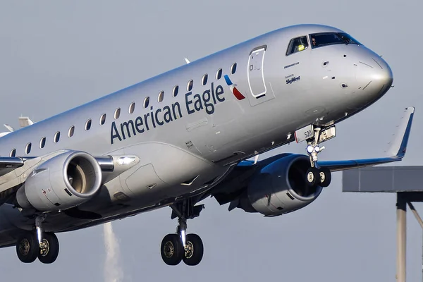 Hava limanı havaalanı 1-4-2026 Phoenix, AZ US