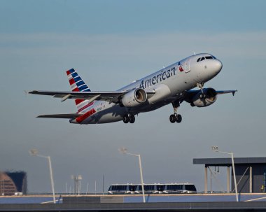 Hava limanı havaalanı 1-4-2026 Phoenix, AZ US