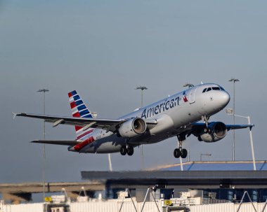 Hava limanı havaalanı 1-4-2026 Phoenix, AZ US