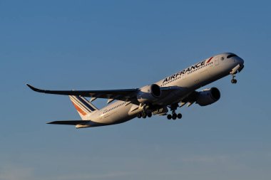 Sky Harbor Havaalanı 1-11-2026 Phoenix, AZ US