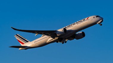 Sky Harbor Havaalanı 1-11-2026 Phoenix, AZ US