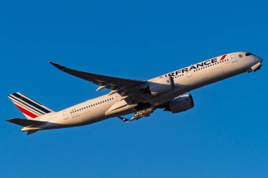 Sky Harbor Havaalanı 1-11-2026 Phoenix, AZ US