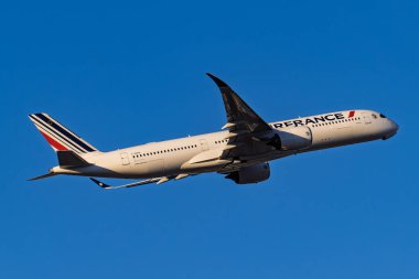 Sky Harbor Havaalanı 1-11-2026 Phoenix, AZ US