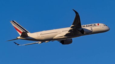Sky Harbor Havaalanı 1-11-2026 Phoenix, AZ US
