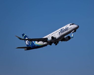 Sky Harbor Havaalanı 1-11-2026 Phoenix, AZ US