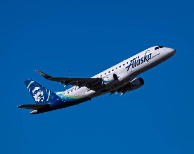 Sky Harbor Havaalanı 1-11-2026 Phoenix, AZ US