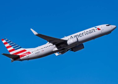 Sky Harbor Havaalanı 1-11-2026 Phoenix, AZ US