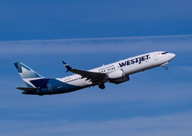 Hava limanı havaalanı 1-18-2026 Phoenix, AZ US