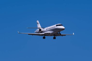 Dallas Love Field 3-7-2021 Dallas, ABD