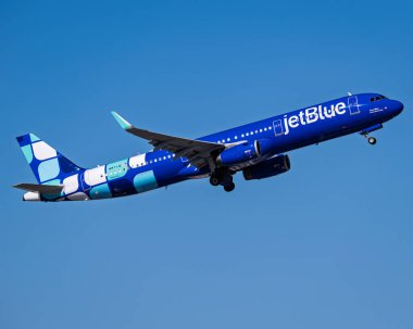 Hava limanı havaalanı 2-1-2026 Phoenix, AZ US