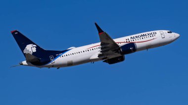 Hava limanı havaalanı 2-1-2026 Phoenix, AZ US