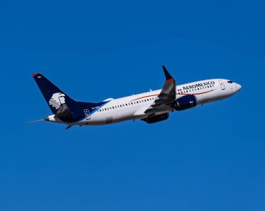 Hava limanı havaalanı 2-1-2026 Phoenix, AZ US