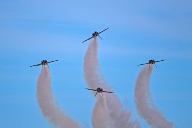 NAF El Centro 2-28-2026 El Centro, CA US