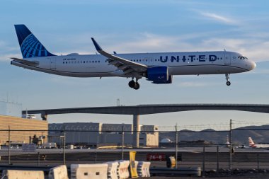 Hava limanı havaalanı 2-14-2026 Phoenix, AZ US