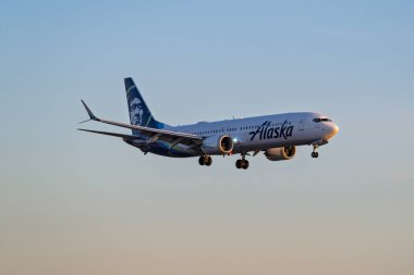 Hava limanı havaalanı 2-14-2026 Phoenix, AZ US