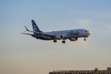 Hava limanı havaalanı 2-14-2026 Phoenix, AZ US