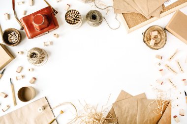 blogcular için yatıyordu kompozisyon paylamak