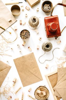 blogcular için yatıyordu kompozisyon paylamak