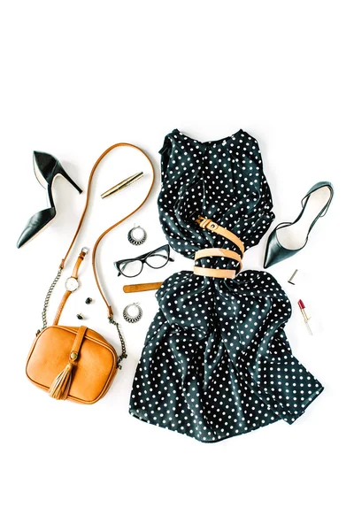 flat merchandise bolsas