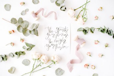 ilham verici teklif büyük