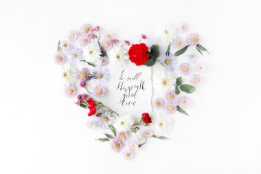 inspirational alıntı 