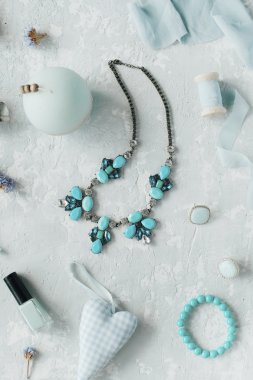 Düz yatıyordu, en iyi görünümü office tablo Resepsiyon