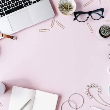 Çalışma alanı tablosu Masası