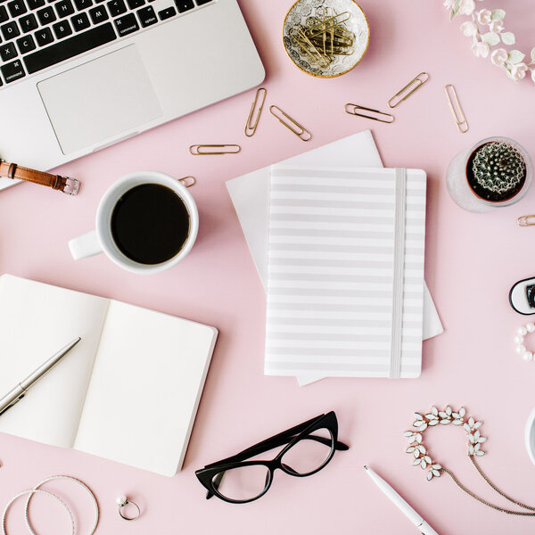 Work space table desk