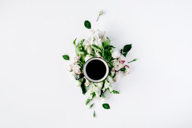 Kahve Kupası çıtır