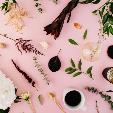 Ortanca ile düz yatıyordu kavramı