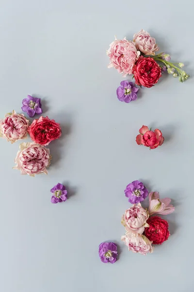 Pink floral aesthetic wallpaper Stock Photos, Royalty Free Pink floral  aesthetic wallpaper Images | Depositphotos