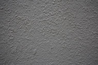 Gri çeşitli arka plan