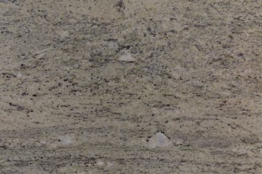 Gri çeşitli arka plan