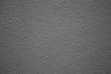 Gri çeşitli arka plan