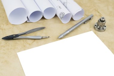 araştırma ve geliştirme kavramı