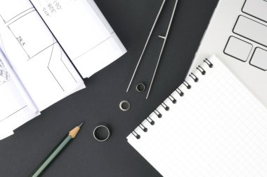 araştırma ve geliştirme 