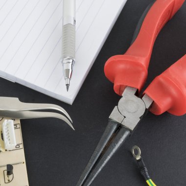 Elektrik ve Elektronik Mühendisliği