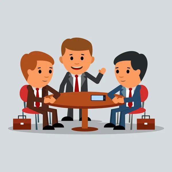 Atölye sunum ve toplantı vektör koçluk kamu konuşma becerileri.