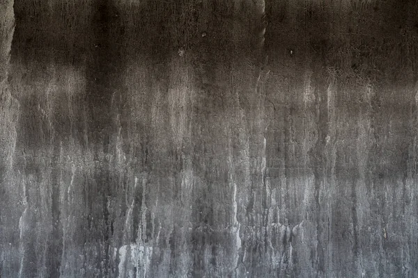 Black White Grunge Background Grunge Wall Burned Wall Texture Rough — Stock Photo, Image