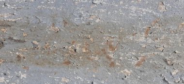 Tahta tahta tahta tahta, beyaz ve mavi boya izleri, ahşap dokular arka plan.